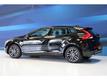 Volvo V40 1.5 T3 152pk MOMENTUM GEARTRONIC