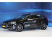 Volvo V40 1.5 T3 152pk MOMENTUM GEARTRONIC