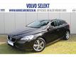 Volvo V40 T3 152PK Aut. Nordic , Trekhaak, On Call