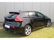 Volvo V40 T3 152PK Aut. Nordic , Trekhaak, On Call