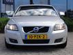 Volvo V50 D2 Momentum GERESERVEERD | Navigatie | Telefoon