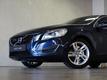 Volvo V60 2.0T SUMMUM 203PK FULL OPTIONS!!!