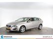 Volvo V60 2.0 D4 SUMMUM NAVI LEDER XENON