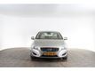 Volvo V60 2.0 D4 SUMMUM NAVI LEDER XENON