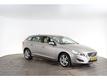 Volvo V60 2.0 D4 SUMMUM NAVI LEDER XENON