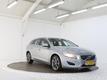 Volvo V60 1.6 D2 Ocean Race Automaat, Leer, Navi, Airco