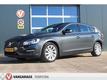 Volvo V60 1.6 D2 MOMENTUM  115pk  Navi  Climat  Cruise  Elek. pakket  Blueth.  LED  Chroom  17`LMV  Trekhaak