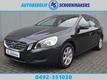 Volvo V60 1.6 D2 automaat nav::clima::trekhaak!!