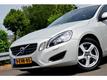 Volvo V60 T3 150pk Summum 132DKM NAVI XENON LEER 17INCH