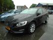 Volvo V60 D2 Kinetic automaat