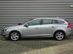 Volvo V60 D6 0% Plug-In Hybrid Summum - Keyless - Aut