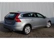 Volvo V60 D5 Twin Engine Lease Edition, Winter Line, 15%