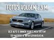 Volvo V70 D5 Geartronic Edition Sport