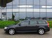 Volvo V70 D3 Geartronic Dynamic Edition | 5-Cilinder | Leder | Xenon verlichting