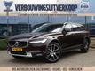 Volvo V90 Cross Country D5 AWD Geartronic Pro | Bowers & Wilkins | Panoramadak | 20`` lichtmetalen velgen