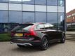 Volvo V90 Cross Country D5 AWD Geartronic Pro | Bowers & Wilkins | Panoramadak | 20`` lichtmetalen velgen