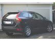 Volvo XC60 T5 240pk Kinetic  LEER NAV. 17`LMV PDC