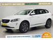 Volvo XC60 D4 Aut. Summum Leder Navigatie Xenon 181pk