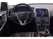 Volvo XC60 D4 Aut. Summum Leder Navigatie Xenon 181pk