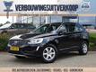 Volvo XC60 T5 Geartronic Momentum | Xenon verlichting | Stoelverwarming | Navigatie | Cruise Control | Climate