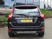 Volvo XC60 T5 Geartronic Momentum | Xenon verlichting | Stoelverwarming | Navigatie | Cruise Control | Climate