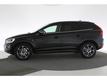 Volvo XC60 2.0 D3 Ocean Race AUT.   navi, leder