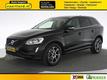 Volvo XC60 2.0 D3 Ocean Race AUT.   navi, leder