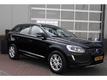 Volvo XC60 T5 Automaat Summum Navi Sportstoelen 18inch