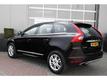 Volvo XC60 T5 Automaat Summum Navi Sportstoelen 18inch