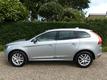 Volvo XC60 T5 245pk Geartronic Nordic    Trekhaak