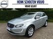 Volvo XC60 T5 245pk Geartronic Nordic    Trekhaak