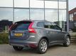 Volvo XC60 2.4 D5 AWD SUMMUM | Panoramadak | Sportleder | Park Assist Camera | Xenon | 5 Cilinder, 221 pk!