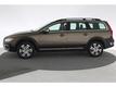 Volvo XC70 D3 Limited Edition   eerste eigenaar xenon navi sc