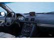 Volvo XC90 D5 Sport Automaat Leer Navigatie Xenon PDC