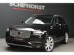 Volvo XC90 D5 AWD INSCRIPTION 7 ZITS 21 INCH LUCHTVERING ALLE OPTIES