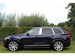 Volvo XC90 T8 AWD Twin Engine Excellence | 4 royale zitplaatsen | ongekende luxe | 407pk | 15% bijtelling