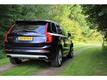 Volvo XC90 T8 AWD Twin Engine Excellence | 4 royale zitplaatsen | ongekende luxe | 407pk | 15% bijtelling