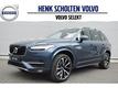 Volvo XC90 D4 MOMENTUM 190PK AUT 8  7P PANORAMADAK