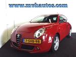 Alfa Romeo MiTo 1.4 T Centenario #GEEN AFL KOSTEN# incl garantie