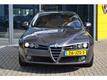 Alfa Romeo 159 Sportwagon 1.8 MPI Progression    Climate control