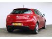 Alfa Romeo Giulietta 1.4T 170 TCT SUPER VELOCE LEER