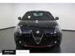 Alfa Romeo Giulietta 1.4 TURBO MULTIAIR SUPER  Pack Veloce - Lederen be