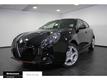 Alfa Romeo Giulietta 1.4 TURBO MULTIAIR SUPER  Pack Veloce - Lederen be