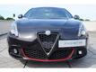 Alfa Romeo Giulietta 1.4 Turbo MultiAir 170pk TCT Exclusive