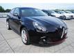 Alfa Romeo Giulietta 1.4 Turbo MultiAir 170pk TCT Exclusive