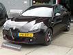 Alfa Romeo Giulietta 1.4 Turbo MultiAir Super TCT 170 PK