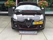 Alfa Romeo Giulietta 1.4 Turbo MultiAir Super TCT 170 PK