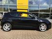 Alfa Romeo MiTo 1.3 JTDm 85pk Distinctive | Navi | Leder