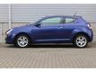 Alfa Romeo MiTo 1.3 JTDm ECO Distinctive