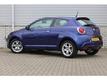 Alfa Romeo MiTo 1.3 JTDm ECO Distinctive